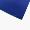 tuttle-tmax-energy-table-tennis-rubber-sponge-close-up