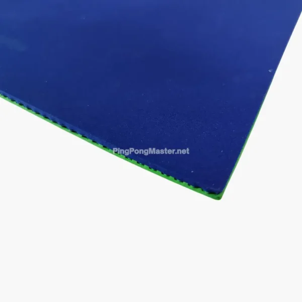 tuttle-tmax-energy-table-tennis-rubber-sponge-close-up
