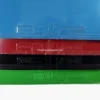 tuttle-tmax-g28-offensive-rubber-close-up
