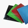 tuttle-tmax-g28-offensive-rubber-colors
