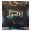 tuttle-tmax-g28-offensive-rubber-cover