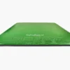 tuttle-tmax-g28-offensive-rubber-green