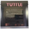 tuttle-tmax-sky-table-tennis-rubber-back