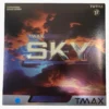 tuttle-tmax-sky-table-tennis-rubber-blue-cover