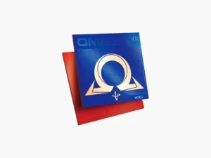 xiom-omega-7-pro-review