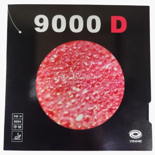 yinhe-9000-d-table-tennis-rubber-cover