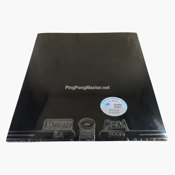 yinhe-9000-e-table-tennis-rubber-black