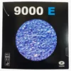 yinhe-9000-e-table-tennis-rubber-cover