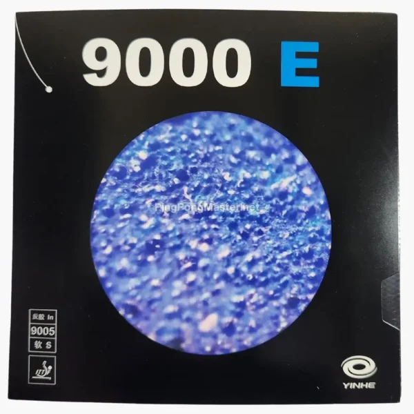 yinhe-9000-e-table-tennis-rubber-cover