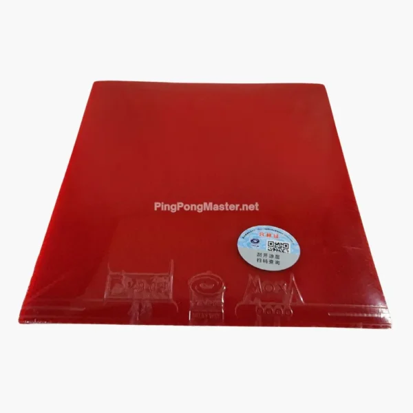 yinhe-9000-e-table-tennis-rubber-red