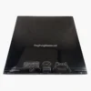 yinhe-9000-training-set-table-tennis-rubber-black
