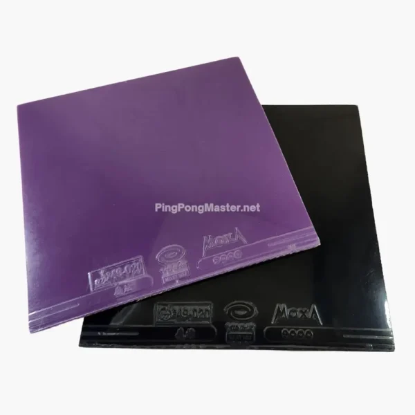 yinhe-9000-training-set-table-tennis-rubber-black-and-purple