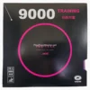 yinhe-9000-training-set-table-tennis-rubber-cover