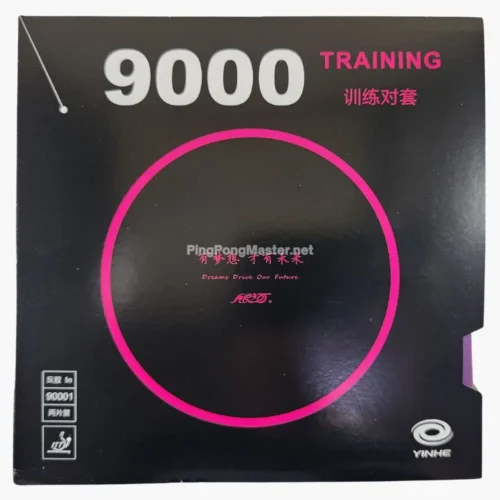 yinhe-9000-training-set-table-tennis-rubber-cover