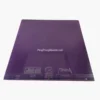 yinhe-9000-training-set-table-tennis-rubber-purple