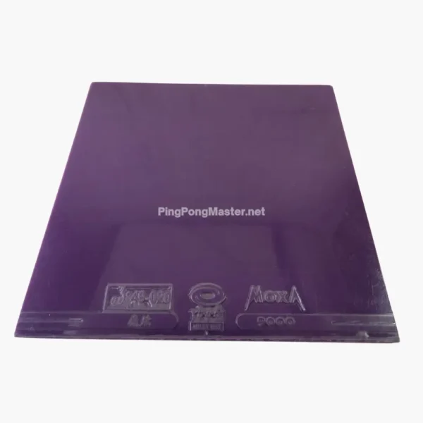 yinhe-9000-training-set-table-tennis-rubber-purple