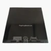 yinhe-9000-v2-table-tennis-rubber-black