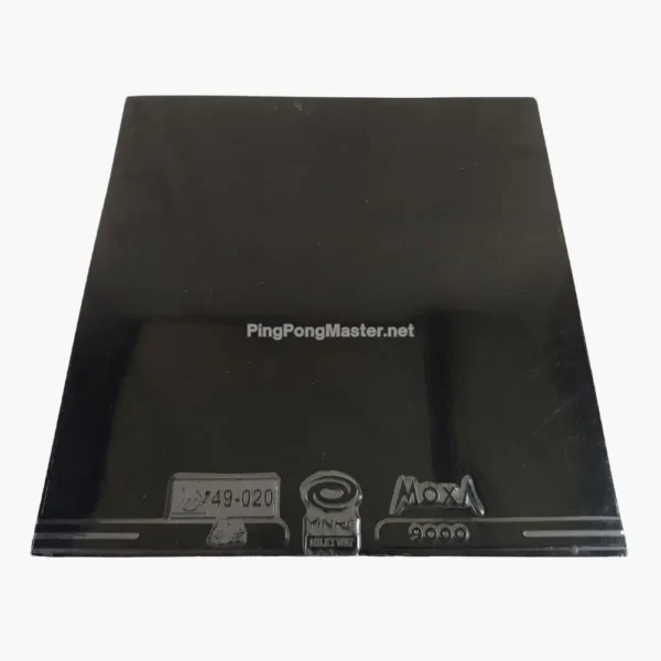 yinhe-9000-v2-table-tennis-rubber-black