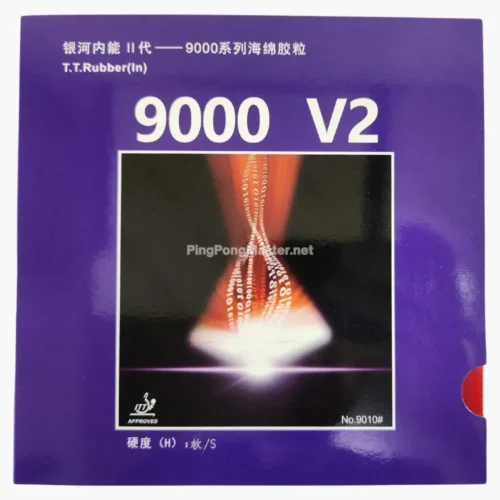 yinhe-9000-v2-table-tennis-rubber-cover-2.2mm