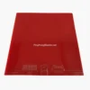 yinhe-9000-v2-table-tennis-rubber-red