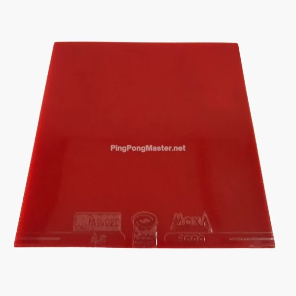 yinhe-9000-v2-table-tennis-rubber-red