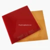 yinhe-9000-v2-table-tennis-rubber-red-and-sponge