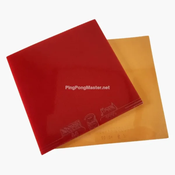 yinhe-9000-v2-table-tennis-rubber-red-and-sponge