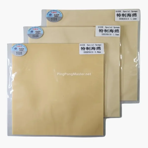 yinhe-9100b-special-sponge-0.8-1.0-1.2-front