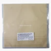 yinhe-9100b-special-sponge-back