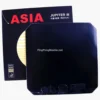 yinhe-jupiter-3-asia-table-tennis-rubber-black-and-cover