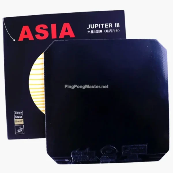 yinhe-jupiter-3-asia-table-tennis-rubber-black-and-cover
