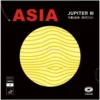 yinhe-jupiter-3-asia-table-tennis-rubber-cover