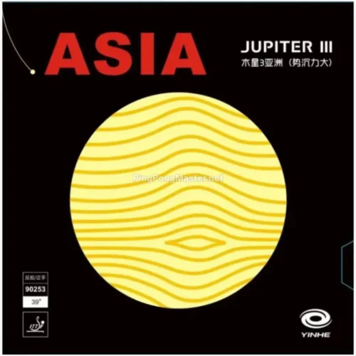 yinhe-jupiter-3-asia-table-tennis-rubber-cover