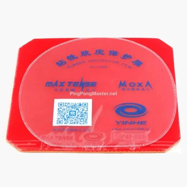 yinhe-jupiter-3-asia-table-tennis-rubber-red