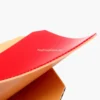 yinhe-jupiter-3-asia-table-tennis-rubber-red-close-up