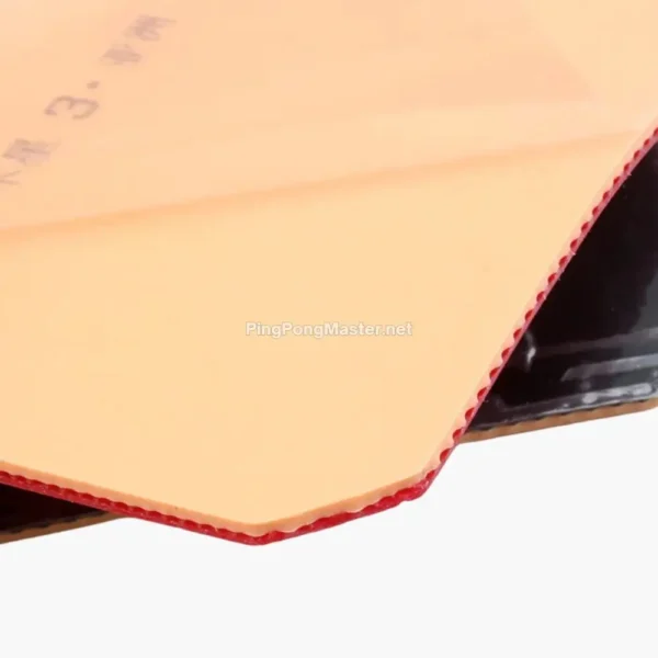 yinhe-jupiter-3-asia-table-tennis-rubber-sponge-close-up