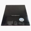 yinhe-mars-2-table-tennis-rubber-black