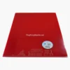 yinhe-mars-2-table-tennis-rubber-red