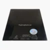 yinhe-mercury-2-table-tennis-rubber-black
