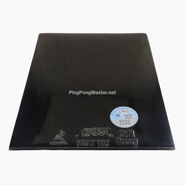 yinhe-mercury-2-table-tennis-rubber-black