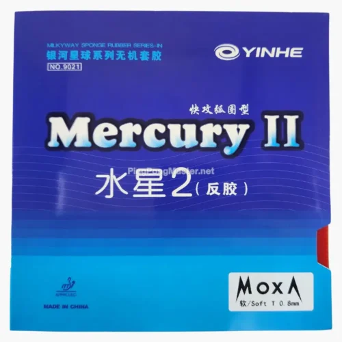 yinhe-mercury-2-table-tennis-rubber-cover-0.8