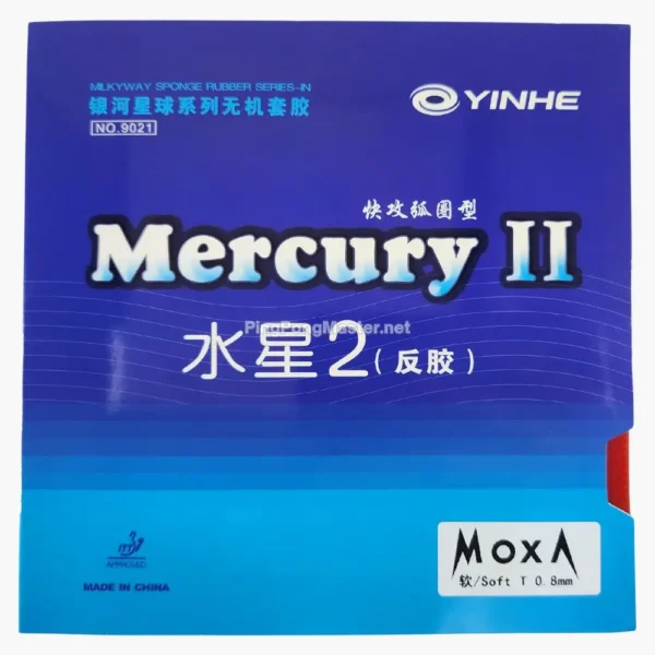 yinhe-mercury-2-table-tennis-rubber-cover-0.8