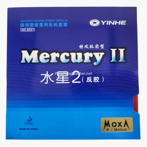 yinhe-mercury-2-table-tennis-rubber-cover-medium-sponge