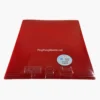 yinhe-mercury-2-table-tennis-rubber-red