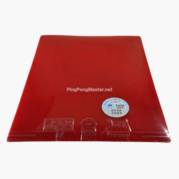 yinhe-mercury-2-table-tennis-rubber-red