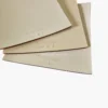 yinhe-mercury-2-table-tennis-rubber-sponge-detail