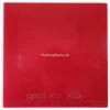 yinhe-mercury-3-euro-rubber-red