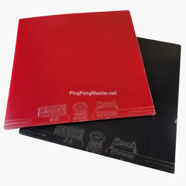 yinhe-mercury-3-euro-rubber-red-and-black