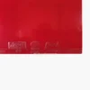 yinhe-mercury-3-euro-rubber-red-close-up