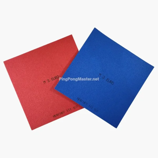 yinhe-mercury-3-euro-rubber-sponge